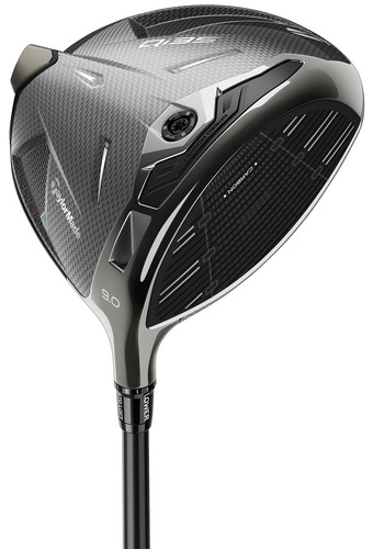 Taylormade golf qi35 - taylormade,