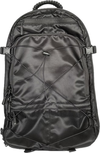 Alpha one niner evade gen - niner,